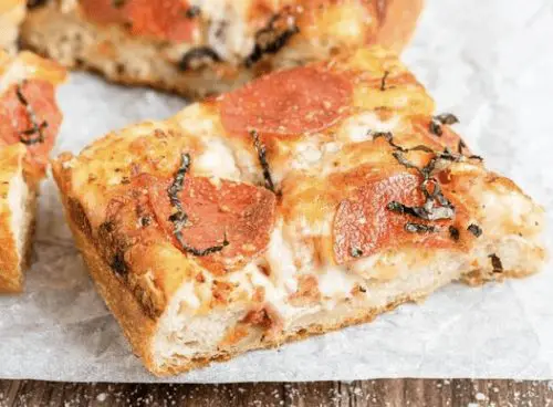 Southern Style Sweets Expands Menu with New Lunch Offerings