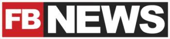 Flour Bluff News