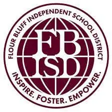 WHITECAP NPI PARTNERS WITH FLOUR BLUFF ISD
