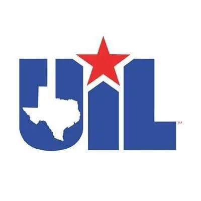 2024-2026 OFFICIAL DISTRICT ALIGNMENT-FOOTBALL 5A DIVISION