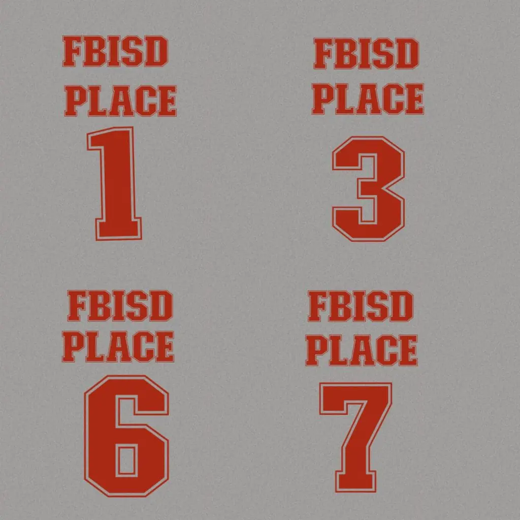 FLOUR BLUFF SCHOOL BOARD ELECRTIONS 2024