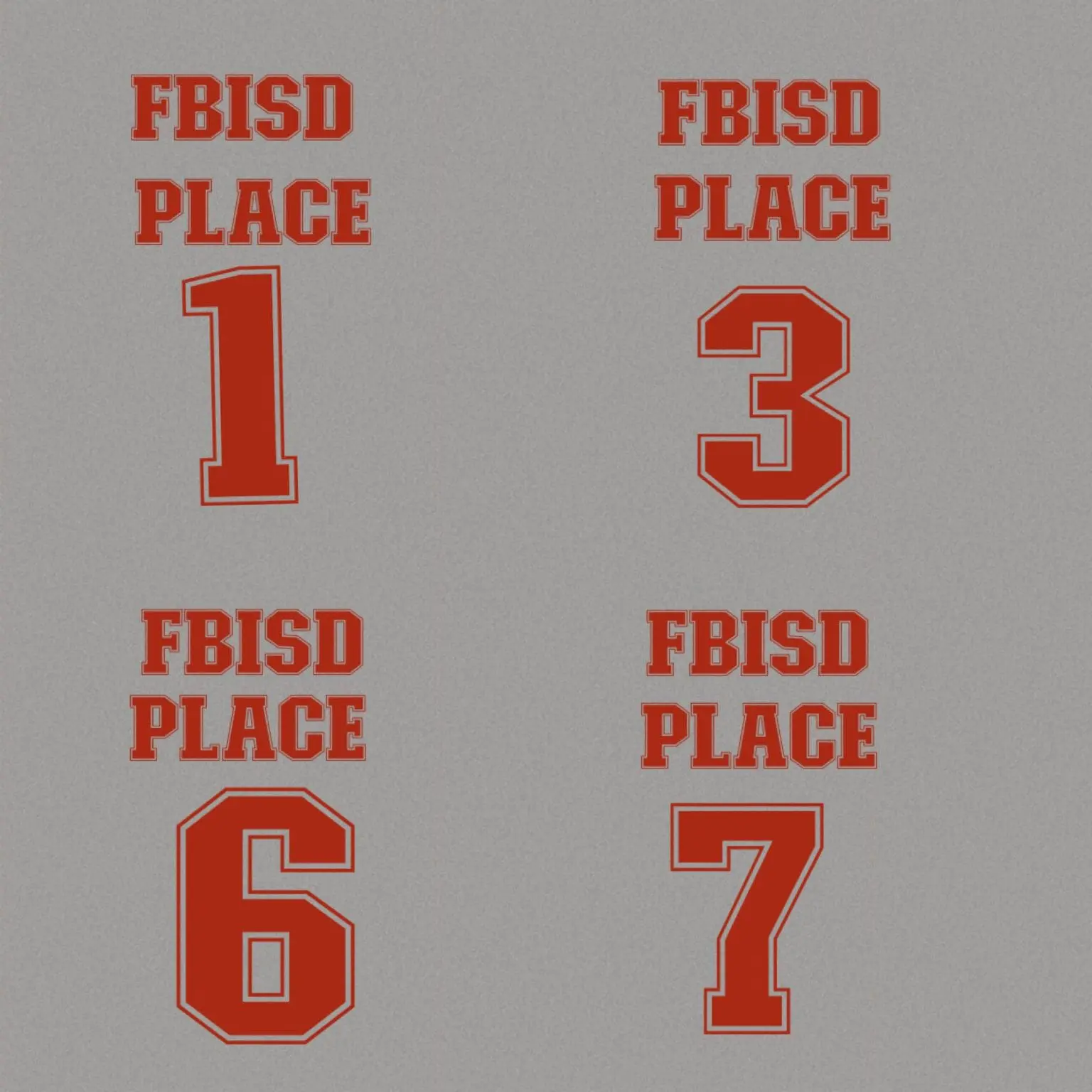 FLOUR BLUFF SCHOOL BOARD ELECRTIONS 2024