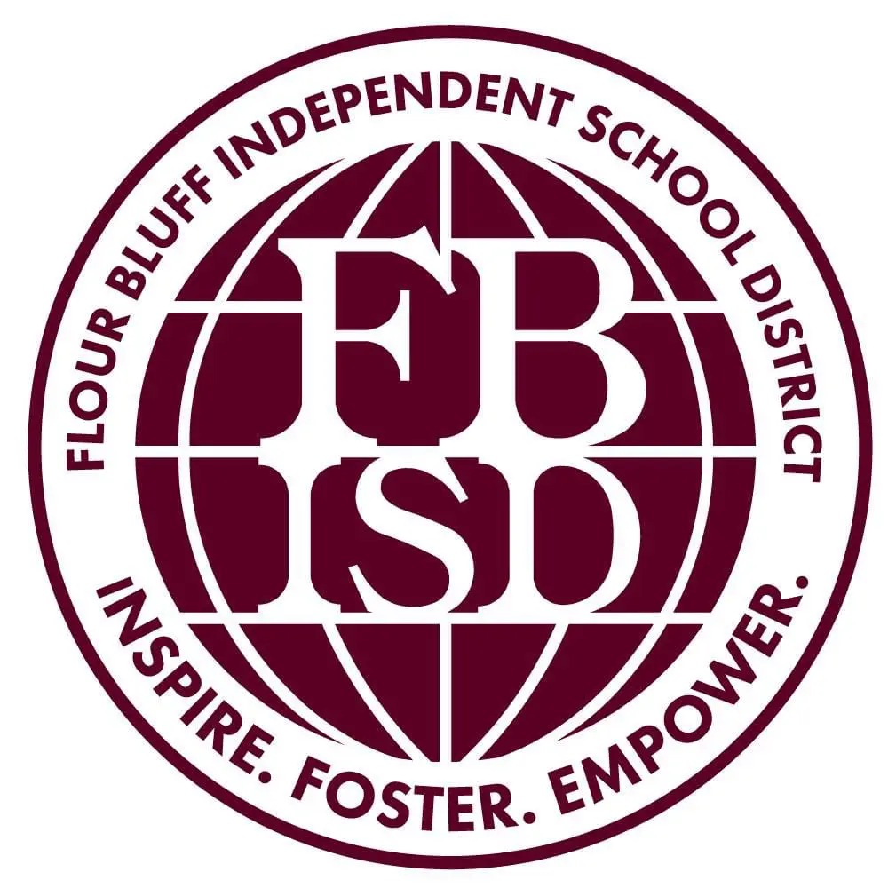FLOUR BLUFF ISD BACK TO SCHOOL