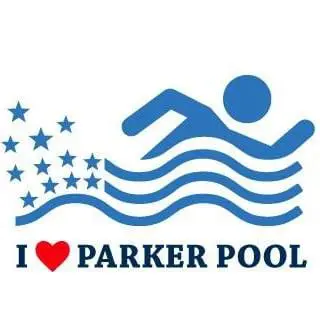 Parker Pool – A community treasure!